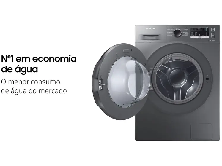 Miniatura 3 do produto